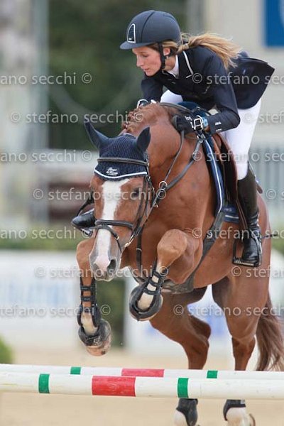 SAGLIETTO_GOMERI_GIO CAV 2011_SS3_9534.jpg